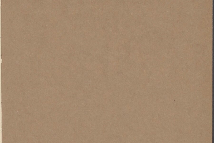 1916-Weihnachtsausstellung-2-katalog-017-Vedecka-knihovna-v-Olomouci.jpeg